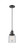 manufacturer_finish:Oil Rubbed Bronze|manufacturer_glass:Clear|light_output:600.00lm|color_temperature:2700K|cri:82