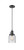 manufacturer_finish:Oil Rubbed Bronze|manufacturer_glass:Seedy|light_output:220.00lm|color_temperature:2200K|cri:99