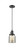 manufacturer_finish:Oil Rubbed Bronze|manufacturer_glass:Silver Plated Mercury|light_output:600.00lm|color_temperature:2700K|cri:82