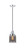 manufacturer_finish:Polished Chrome|manufacturer_glass:Light Smoke|light_output:220.00lm|color_temperature:2200K|cri:99