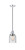 manufacturer_finish:Polished Chrome|manufacturer_glass:Seedy|light_output:220.00lm|color_temperature:2200K|cri:99