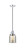 manufacturer_finish:Polished Chrome|manufacturer_glass:Silver Plated Mercury|light_output:600.00lm|color_temperature:2700K|cri:82