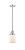 manufacturer_finish:Polished Nickel|manufacturer_glass:Matte White|light_output:600.00lm|color_temperature:2700K|cri:82
