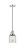 manufacturer_finish:Polished Nickel|manufacturer_glass:Clear|light_output:220.00lm|color_temperature:2200K|cri:99