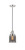 manufacturer_finish:Polished Nickel|manufacturer_glass:Light Smoke|light_output:600.00lm|color_temperature:2700K|cri:82