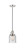 manufacturer_finish:Polished Nickel|manufacturer_glass:Seedy|light_output:220.00lm|color_temperature:2200K|cri:99