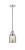 manufacturer_finish:Polished Nickel|manufacturer_glass:Silver Plated Mercury|light_output:220.00lm|color_temperature:2200K|cri:99