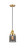 manufacturer_finish:Satin Gold|manufacturer_glass:Light Smoke|light_output:220.00lm|color_temperature:2200K|cri:99