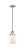 manufacturer_finish:Brushed Satin Nickel|manufacturer_glass:Matte White|light_output:600.00lm|color_temperature:2700K|cri:82