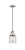manufacturer_finish:Brushed Satin Nickel|manufacturer_glass:Clear|light_output:220.00lm|color_temperature:2200K|cri:99