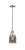 manufacturer_finish:Brushed Satin Nickel|manufacturer_glass:Light Smoke|light_output:600.00lm|color_temperature:2700K|cri:82