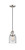 manufacturer_finish:Brushed Satin Nickel|manufacturer_glass:Seedy|light_output:600.00lm|color_temperature:2700K|cri:82