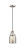 manufacturer_finish:Brushed Satin Nickel|manufacturer_glass:Silver Plated Mercury|light_output:220.00lm|color_temperature:2200K|cri:99