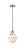 manufacturer_finish:Brushed Satin Nickel|manufacturer_glass:Matte White|light_output:220.00lm|color_temperature:2200K|cri:99
