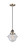 manufacturer_finish:Antique Brass|manufacturer_glass:Seedy|light_output:600.00lm|color_temperature:2700K|cri:82
