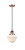 manufacturer_finish:Antique Copper|manufacturer_glass:Matte White|light_output:600.00lm|color_temperature:2700K|cri:82