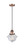 manufacturer_finish:Antique Copper|manufacturer_glass:Clear|light_output:220.00lm|color_temperature:2200K|cri:99