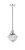 manufacturer_finish:Polished Chrome|manufacturer_glass:Clear|light_output:220.00lm|color_temperature:2200K|cri:99