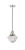 manufacturer_finish:Polished Nickel|manufacturer_glass:Clear|light_output:600.00lm|color_temperature:2700K|cri:82