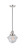 manufacturer_finish:Polished Nickel|manufacturer_glass:Seedy|light_output:220.00lm|color_temperature:2200K|cri:99