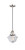 manufacturer_finish:Brushed Satin Nickel|manufacturer_glass:Clear|light_output:600.00lm|color_temperature:2700K|cri:82