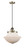 manufacturer_finish:Antique Brass|manufacturer_glass:Matte White|light_output:220.00lm|color_temperature:2200K|cri:99