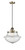 manufacturer_finish:Antique Brass|manufacturer_glass:Seedy|light_output:600.00lm|color_temperature:2700K|cri:82