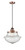 manufacturer_finish:Antique Copper|manufacturer_glass:Seedy|light_output:600.00lm|color_temperature:2700K|cri:82