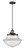 manufacturer_finish:Black Antique Brass|manufacturer_glass:Clear|light_output:220.00lm|color_temperature:2200K|cri:99