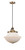 manufacturer_finish:Brushed Brass|manufacturer_glass:Matte White|light_output:220.00lm|color_temperature:2200K|cri:99