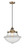 manufacturer_finish:Brushed Brass|manufacturer_glass:Clear|light_output:220.00lm|color_temperature:2200K|cri:99