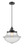manufacturer_finish:Oil Rubbed Bronze|manufacturer_glass:Clear|light_output:600.00lm|color_temperature:2700K|cri:82