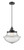 manufacturer_finish:Oil Rubbed Bronze|manufacturer_glass:Seedy|light_output:600.00lm|color_temperature:2700K|cri:82