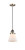 manufacturer_finish:Antique Brass|manufacturer_glass:Matte White|light_output:600.00lm|color_temperature:2700K|cri:82