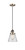 manufacturer_finish:Antique Brass|manufacturer_glass:Clear|light_output:220.00lm|color_temperature:2200K|cri:99