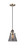 manufacturer_finish:Antique Brass|manufacturer_glass:Light Smoke|light_output:220.00lm|color_temperature:2200K|cri:99
