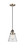 manufacturer_finish:Antique Brass|manufacturer_glass:Seedy|light_output:600.00lm|color_temperature:2700K|cri:82