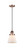 manufacturer_finish:Antique Copper|manufacturer_glass:Matte White|light_output:600.00lm|color_temperature:2700K|cri:82