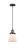 manufacturer_finish:Black Antique Brass|manufacturer_glass:Matte White|light_output:220.00lm|color_temperature:2200K|cri:99
