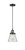 manufacturer_finish:Black Antique Brass|manufacturer_glass:Clear|light_output:220.00lm|color_temperature:2200K|cri:99