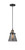 manufacturer_finish:Black Antique Brass|manufacturer_glass:Light Smoke|light_output:220.00lm|color_temperature:2200K|cri:99