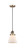 manufacturer_finish:Brushed Brass|manufacturer_glass:Matte White|light_output:600.00lm|color_temperature:2700K|cri:82