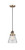 manufacturer_finish:Brushed Brass|manufacturer_glass:Clear|light_output:220.00lm|color_temperature:2200K|cri:99