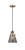 manufacturer_finish:Brushed Brass|manufacturer_glass:Light Smoke|light_output:220.00lm|color_temperature:2200K|cri:99