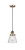 manufacturer_finish:Brushed Brass|manufacturer_glass:Seedy|light_output:600.00lm|color_temperature:2700K|cri:82