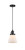 manufacturer_finish:Matte Black|manufacturer_glass:Matte White|light_output:600.00lm|color_temperature:2700K|cri:82