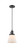 manufacturer_finish:Oil Rubbed Bronze|manufacturer_glass:Matte White|light_output:600.00lm|color_temperature:2700K|cri:82