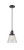 manufacturer_finish:Oil Rubbed Bronze|manufacturer_glass:Clear|light_output:600.00lm|color_temperature:2700K|cri:82