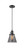 manufacturer_finish:Oil Rubbed Bronze|manufacturer_glass:Light Smoke|light_output:220.00lm|color_temperature:2200K|cri:99