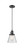 manufacturer_finish:Oil Rubbed Bronze|manufacturer_glass:Seedy|light_output:220.00lm|color_temperature:2200K|cri:99